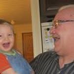Knud Jensen - @knuds1234 - Instagram