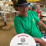 Knud Jensen - @knud6577 - Instagram