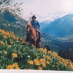 Knud Jensen - @knud22 - Instagram