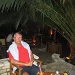 Knud Jensen - @hrogfrujensen7400 - Instagram
