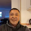 Knud Jensen - @knud.jensen1 - TikTok