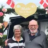 Knud Jensen - @knudjensen1 - TikTok