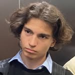 Knud Jensen - @knudjensen_ - Instagram