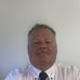 Knud Jensen - Facebook
