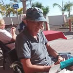 Knud Jensen - @knudjj - Instagram