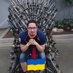 Knud Jensen - @knud.jensen.357 - Instagram