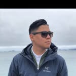 Knud Jensen - @takkugit_una - Instagram