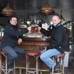 Knud Jensen - @knud.jensen.3990 - Instagram