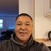Knud Jensen - Facebook