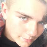Knud Jensen - @petersen9362 - Instagram
