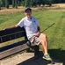 Knud Jensen - Facebook