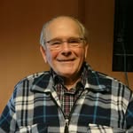 knud jensen - @morfar1935 - Instagram