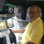 Knud Jensen - @knud.jensen.98892 - Instagram