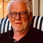 Knud Jensen - @knud.jensen.965928 - Instagram