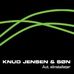 Knud Jensen &amp; Søn - Facebook