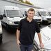 Knud Jensen VVS A/S - Facebook