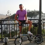 Knud Svith Jensen - @knudjensen1910 - Instagram