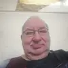 knudarnejensen - @knudarnejensen - TikTok