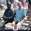knudjensen387 - @knudjensen387 - TikTok