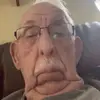 KnudJensen76 - @knudjensen67 - TikTok