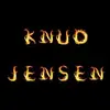 nuka - @knudjensen2 - TikTok