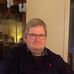 Knud Ærenlund Rasmussen - Facebook