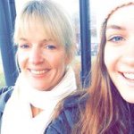 Knud And Vibeke Rasmussen - @k_v_rasmussen - Instagram