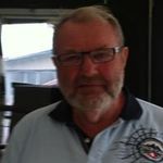 Knud Erik Rasmussen - @knuderikrasmussen - Instagram