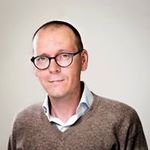 Knud Løkke Rasmussen - @knudlokke - Instagram