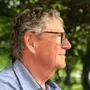 Knud Rasmussen853 - @knudrasmussen0 - TikTok