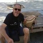 Knud Rasmussen - @leneogknud - Instagram