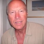 Knud Rasmussen - @knudr2 - Instagram