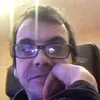 Knud-Rasmussen - @knudrasmussen2 - TikTok