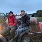 Knud Rasmussen - @knud6779 - Instagram