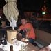 Knud Rasmussen - Facebook