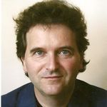 Knud Rasmussen - @knud.rasmussen.988 - Instagram
