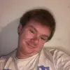 knud rasmussen - @knuderik3 - TikTok