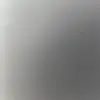 Knud Rasmussen - @knud.rasmussen - TikTok