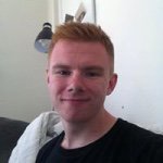 Knud Rasmussen - @knud.rasmussen - Instagram