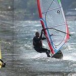Knud Rasmussen - @knud.rasmussen.3914 - Instagram
