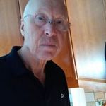Knud Rasmussen - @knud.r - Instagram