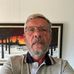 Knud Rasmussen - Facebook