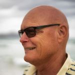 Knud Rasmussen - @knud.rasmussen.142 - Instagram