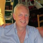 Knud Rasmussen - @knud.rasmussen.980 - Instagram