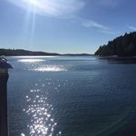 Knud Rasmussen - @knud9062 - Instagram
