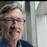 Knud Rasmussen - @knud588 - Instagram