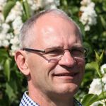 Knud Rasmussen - @knud.rasmussen.1428 - Instagram