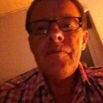 Knud Rasmussen - @rasmussen.knud - Instagram