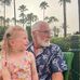 Knud Rasmussen - Facebook