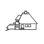 Knud Rasmussens Hus - @knudrasmussenshus - Instagram